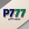 Logo p777win